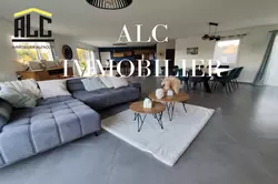 Vente maison Neufchâtel-en-Saosnois  