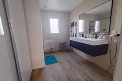 Vente maison Neufchâtel-en-Saosnois  