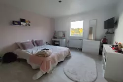 Vente maison Neufchâtel-en-Saosnois  