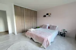 Vente maison Neufchâtel-en-Saosnois  