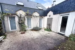 Vente maison Alençon  