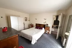 Vente maison Alençon  