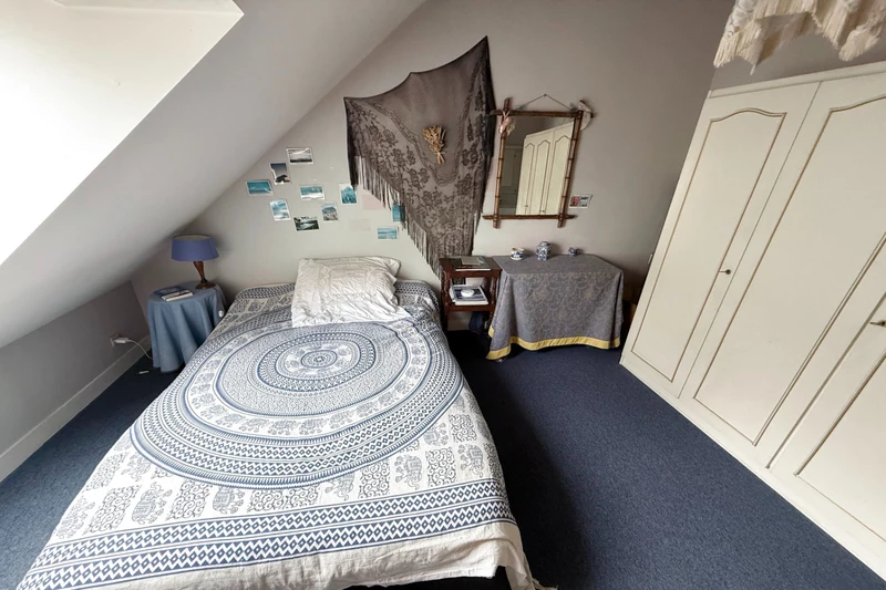 Vente maison Alençon  