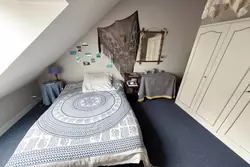 Vente maison Alençon  