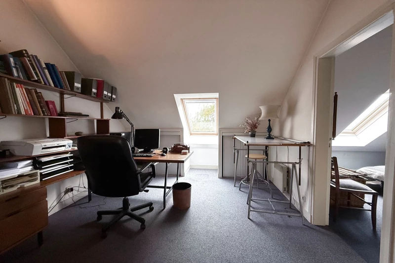 Vente maison Alençon  