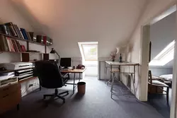 Vente maison Alençon  