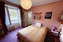 Vente maison Alençon  