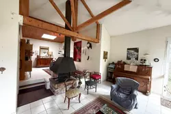 Vente maison Alençon  