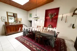 Vente maison Alençon  