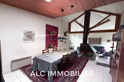Vente maison Alençon  