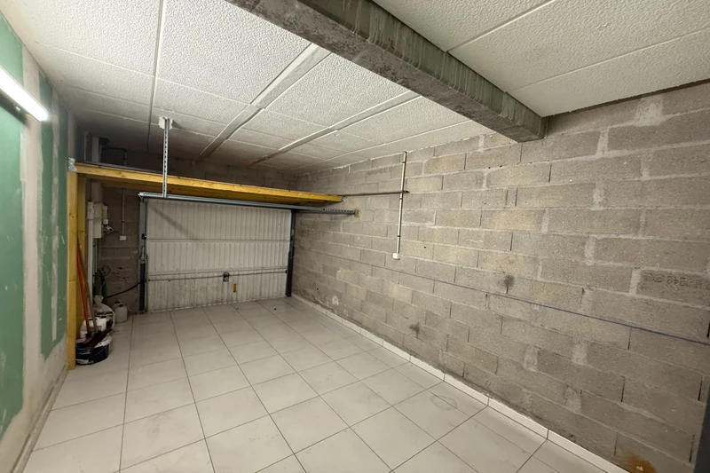 Vente maison Viry-Châtillon Vente maison Viry-Châtillon