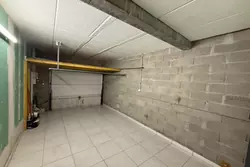 Vente maison Viry-Châtillon  