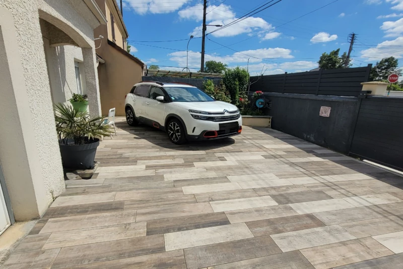 Vente maison Viry-Châtillon Vente maison Viry-Châtillon