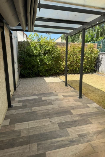 Vente maison Viry-Châtillon Vente maison Viry-Châtillon