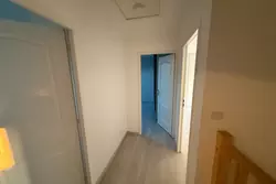 Vente maison Viry-Châtillon  