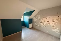 Vente maison Viry-Châtillon  