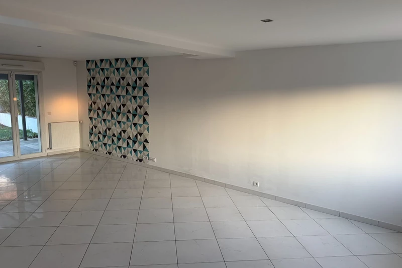 Vente maison Viry-Châtillon Vente maison Viry-Châtillon