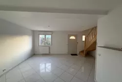 Vente maison Viry-Châtillon  
