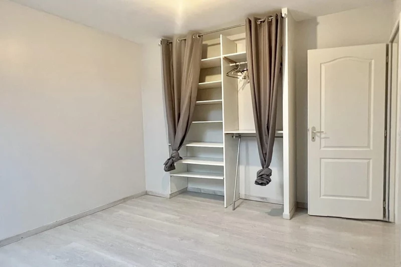 Vente maison Viry-Châtillon Vente maison Viry-Châtillon