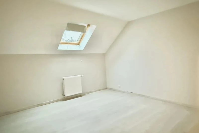 Vente maison Viry-Châtillon Vente maison Viry-Châtillon