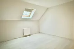 Vente maison Viry-Châtillon  