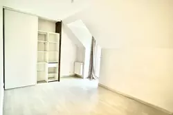 Vente maison Viry-Châtillon  