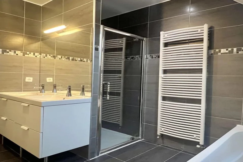 Vente maison Viry-Châtillon Vente maison Viry-Châtillon