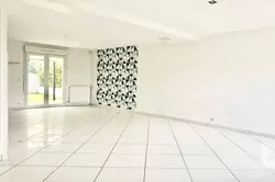 Vente maison Viry-Châtillon  