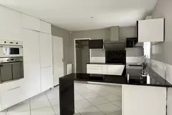 Vente maison Viry-Châtillon  