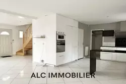 Vente maison Viry-Châtillon  