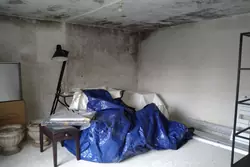 Vente maison Saint-Aignan-de-Couptrain  