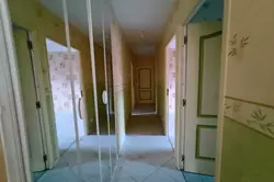 Vente maison Saint-Germain-du-Corbéis Vente maison Saint-Germain-du-Corbéis