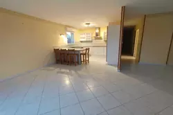 Vente maison Saint-Germain-du-Corbéis Vente maison Saint-Germain-du-Corbéis