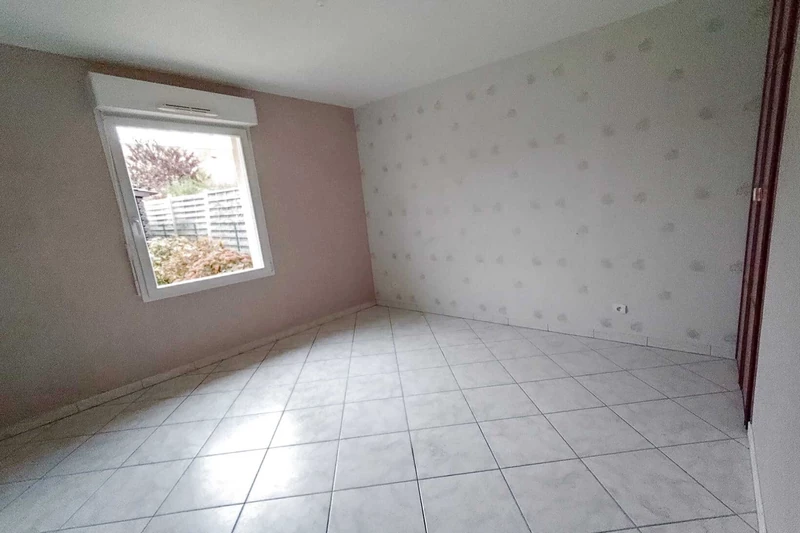 Vente maison Saint-Germain-du-Corbéis Vente maison Saint-Germain-du-Corbéis