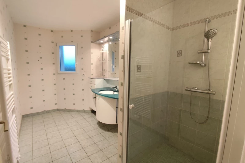 Vente maison Saint-Germain-du-Corbéis Vente maison Saint-Germain-du-Corbéis