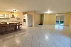 Vente maison Saint-Germain-du-Corbéis Vente maison Saint-Germain-du-Corbéis