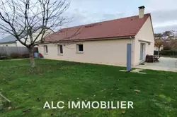 Vente maison Saint-Germain-du-Corbéis Vente maison Saint-Germain-du-Corbéis