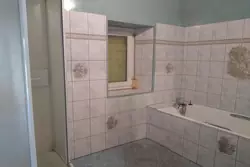 Vente maison Pré-en-Pail-Saint-Samson  