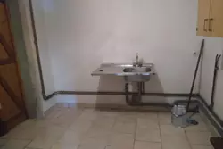 Vente maison Pré-en-Pail-Saint-Samson  