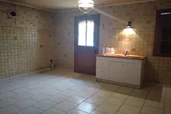 Vente maison Pré-en-Pail-Saint-Samson  