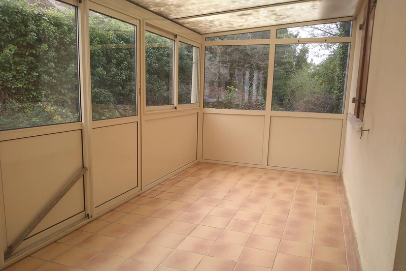 Vente maison Pré-en-Pail-Saint-Samson Vente maison Pré-en-Pail-Saint-Samson