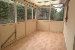 Vente maison Pré-en-Pail-Saint-Samson  