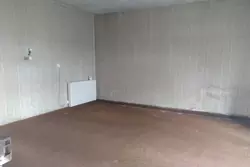 Vente maison Pré-en-Pail-Saint-Samson  