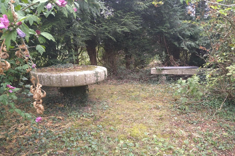 Vente maison Pré-en-Pail-Saint-Samson Vente maison Pré-en-Pail-Saint-Samson