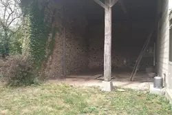 Vente maison Pré-en-Pail-Saint-Samson  