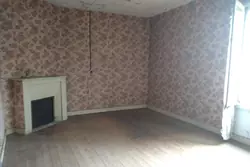 Vente maison Pré-en-Pail-Saint-Samson  