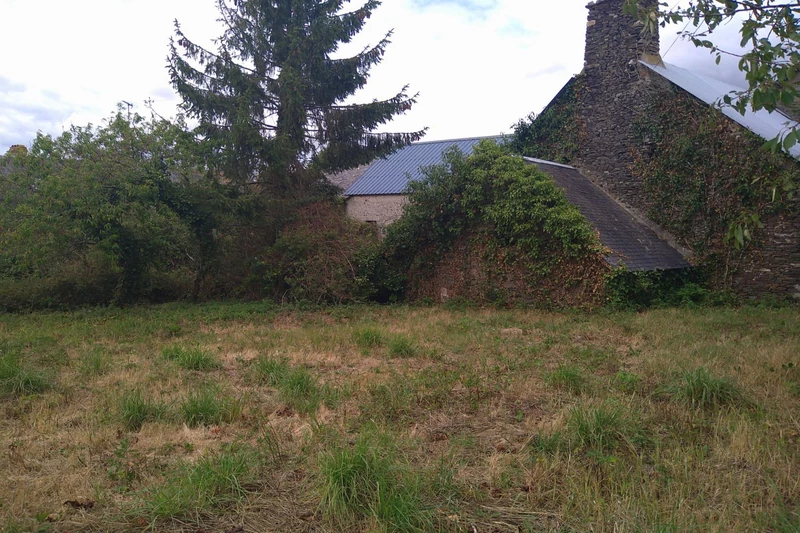 Vente maison Pré-en-Pail-Saint-Samson Vente maison Pré-en-Pail-Saint-Samson