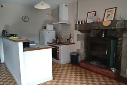 Vente maison Gesvres Vente maison Gesvres