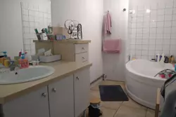 Vente maison Saint-Georges-le-Gaultier  