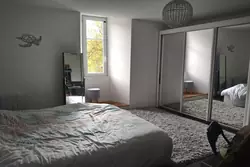 Vente maison Saint-Georges-le-Gaultier  